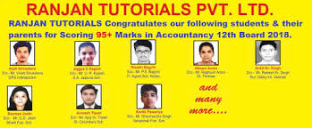 Ranjan Tutorials Pvt Ltd Ranjan Tutorials Pvt. Ltd. photo 4